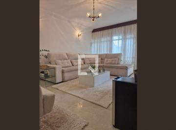 Casa · 150m² · 2 Quartos · 2 Vagas · Casa à Venda - Campo Limpo, 2 Quartos,  150 m² - São Paulo