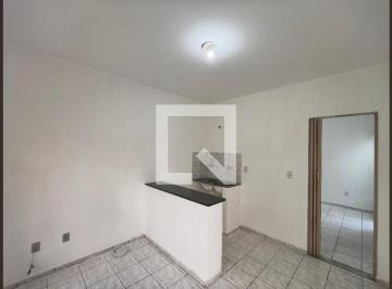 Apartamento · 40m² · 1 Quarto · Apartamento à Venda - Taquara, 1 Quarto,  40 m² - Rio de Janeiro