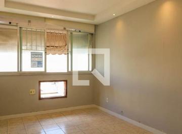 Apartamento · 50m² · 2 Quartos · 1 Vaga · Apartamento à Venda - Cachambi, 2 Quartos, 50 m² - Rio de Janeiro