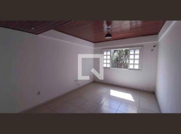 Casa · 130m² · 2 Quartos · 3 Vagas · Casa à Venda - Jardim D'Abril, 2 Quartos,  130 m² - Osasco