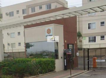 APARTAMENTO EM CONDOMÍNIO CLUBE NO BELA VISTA – FINANCIÁVEL E PRONTO PARA MORAR · APARTAMENTO EM CONDOMÍNIO CLUBE NO BELA VISTA – FINANCIÁVEL E PRONTO PARA MORAR