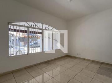 Casa · 125m² · 2 Quartos · 2 Vagas · Casa à Venda - Vila Augusta, 2 Quartos,  125 m² - Guarulhos