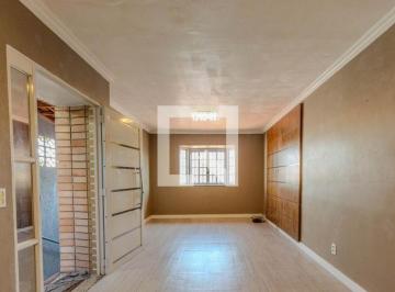 Casa · 120m² · 3 Quartos · 2 Vagas · Casa à Venda - Jardim Monte Kemel, 3 Quartos,  120 m² - São Paulo