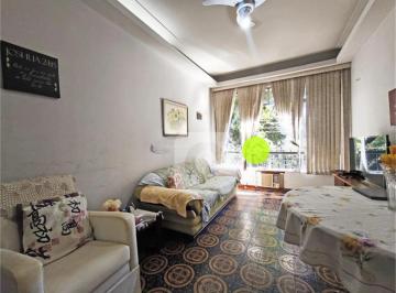 Apartamento · 87m² · 3 Quartos · 1 Vaga · Apartamento na Região da Afonso Pena com 3 quartos, 87m², metrô, vaga.