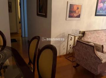 whatsapp-image-2026-04-16-at-11-25-18-11776352659827.jpeg · Apartamento à venda,3 dormitórios, 1 vaga,2 banheiros, 141m²,com elevador, aceita permuta Santo Antô
