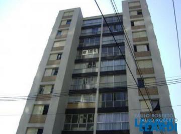 venda-3-dormitorios-moema-indios-sao-paulo-1-9495775.jpg · Imoveis - em Moema