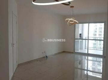 img-20260910-wa05331789408086087.jpg · Apartamento para locação com 4 quartos, sendo 1 suíte - Jardim Santa Bárbara, Embu das Artes, SP