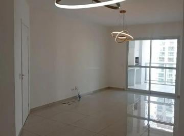 img-20260910-wa05331789408086087.jpg · Apartamento para locação com 4 quartos, sendo 1 suíte - Jardim Santa Bárbara, Embu das Artes, SP