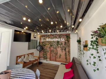 whatsapp-image-2026-04-16-at-11-51-441776363031126.jpeg · Apartamento à venda ,porteira fechada, 70m, 1 suíte, 1 dormitório,2 banheiros, churrasqueira, cobert