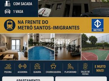 chatgpt-image-12-de-jun-de-2026-11_02_161781272969639.png · Apartamento padrão para Venda e Locação, Vila São José (Ipiranga), São Paulo, SP