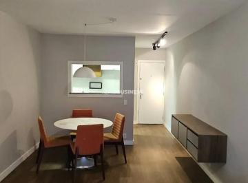 whatsapp-image-2026-04-14-at-22-26-14-21776383298275.jpeg · Apartamento à venda com 3 quartos, sendo 1 suíte, Super Quadra Morumbi, São Paulo, SP