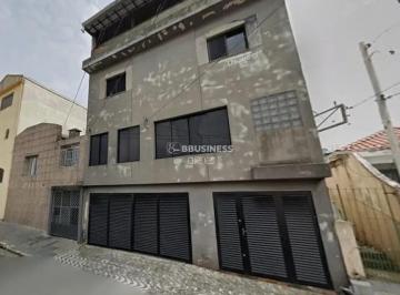whatsapp-image-2026-04-17-at-12-28-1517764401610501776440851537.png · Sobrado à venda,120m², 2 dormitórios, com churrasqueira, 1 vaga,  Cerâmica, São Caetano do Sul, SP
