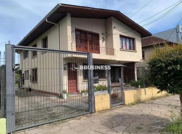 3bef4884-d90b-42f4-bfd0-19f1d6524497-11776427451844.jpeg · Terreno à venda, Nossa Senhora de Lourdes, Caxias do Sul, RS