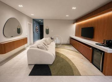 Casa · 228m² · 3 Quartos · 2 Vagas · Casa térrea com 3 Suítes, Porteira Fechada - Pedra Branca