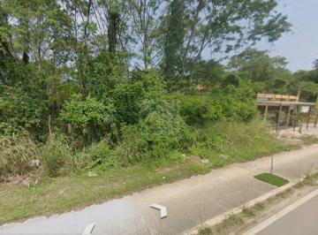 Terreno · 2076m² · Terreno Comercial à Venda em Itaipuaçu – Excelente Localização e Alto Potencial!