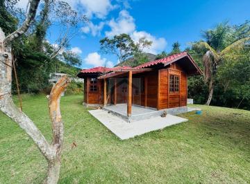 Rural · 2000m² · 3 Quartos · 10 Vagas · Sítio Exclusivo à Venda em Itacoatiara Valley – Itaipuaçu | Maricá
