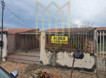 Casa para locação – Bairro Ikaray, Residencial Ataíde Monteiro – Várzea Grande MT · Casa para locação – Bairro Ikaray, Residencial Ataíde Monteiro – Várzea Grande MT