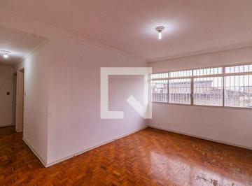 Apartamento · 76m² · 2 Quartos · Apartamento à Venda - Saúde, 2 Quartos, 76 m² - São Paulo
