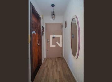 Apartamento · 93m² · 2 Quartos · 1 Vaga · Apartamento à Venda - Santo Antônio, 2 Quartos,  93 m² - Porto Alegre