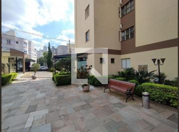 Apartamento · 67m² · 3 Quartos · 1 Vaga · Apartamento à Venda - Aclimação, 3 Quartos, 67 m² - São Paulo