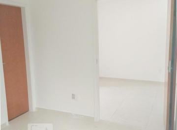 Apartamento · 39m² · 1 Quarto · 1 Vaga · Apartamento à Venda - Jardim Felicidade, 1 Quarto,  39 m² - São Paulo