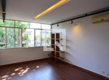 Apartamento · 108m² · 3 Quartos · 1 Vaga · Apartamento à Venda - Jardim Oceânico, 3 Quartos, 108 m² - Rio de Janeiro