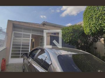 Casa · 190m² · 2 Quartos · 4 Vagas · Casa à Venda - Jardim Marisa, 2 Quartos,  190 m² - São Paulo
