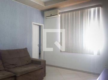 Apartamento · 109m² · 1 Quarto · Apartamento à Venda - Vila Isabel, 1 Quarto,  109 m² - Rio de Janeiro