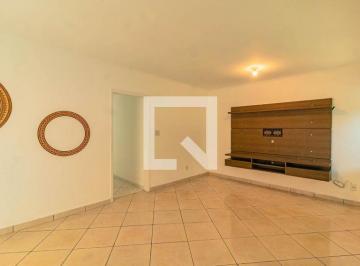 Casa · 200m² · 2 Quartos · 3 Vagas · Casa à Venda - Jabaquara, 2 Quartos,  200 m² - São Paulo