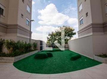 Apartamento · 70m² · 2 Quartos · 1 Vaga · Apartamento à Venda - Butantã, 2 Quartos, 70 m² - São Paulo
