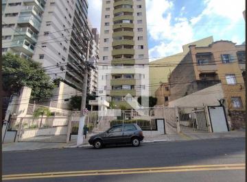 Apartamento · 64m² · 2 Quartos · 1 Vaga · Apartamento à Venda - Aclimação, 2 Quartos, 64 m² - São Paulo