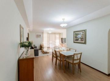 Apartamento · 132m² · 3 Quartos · 2 Vagas · Apartamento à Venda - Andaraí, 3 Quartos,  132 m² - Rio de Janeiro