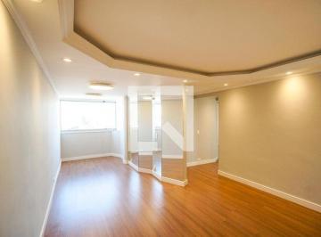 Apartamento · 94m² · 3 Quartos · 2 Vagas · Apartamento à Venda - Vila Carrão, 3 Quartos, 94 m² - São Paulo