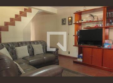 Casa · 231m² · 3 Quartos · 2 Vagas · Casa à Venda - Santa Maria, 3 Quartos,  231 m² - Osasco