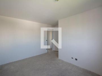 Apartamento · 87m² · 2 Quartos · 2 Vagas · Apartamento à Venda - Butantã, 2 Quartos,  87 m² - São Paulo
