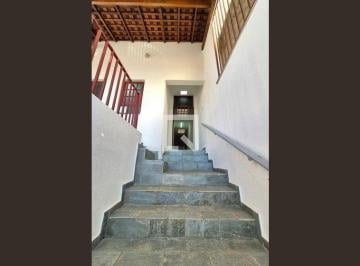 Casa · 270m² · 3 Quartos · 3 Vagas · Casa à Venda - Jardim dos Oliveiras , 3 Quartos, 270 m² - Campinas