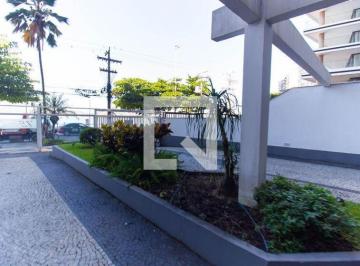 Apartamento de 2 quartos, Niterói · Apartamento à Venda - Ingá, 2 Quartos,  86 m² - Niterói