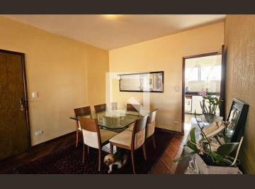 Apartamento · 132m² · 4 Quartos · 2 Vagas · Apartamento à Venda - Vila Arens , 4 Quartos,  132 m² - Jundiaí