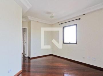 Apartamento · 92m² · 3 Quartos · 2 Vagas · Apartamento à Venda - Parque São Domingos, 3 Quartos,  92 m² - São Paulo