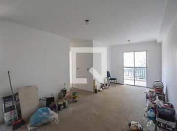 Apartamento · 71m² · 3 Quartos · 1 Vaga · Apartamento à Venda - Rudge Ramos, 3 Quartos,  71 m² - São Bernardo do Campo