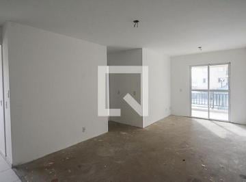 Apartamento · 71m² · 3 Quartos · 1 Vaga · Apartamento à Venda - Rudge Ramos, 3 Quartos, 71 m² - São Bernardo do Campo
