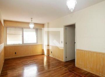 Apartamento · 110m² · 3 Quartos · 1 Vaga · Apartamento à Venda - Santa Cecília, 3 Quartos, 110 m² - Porto Alegre