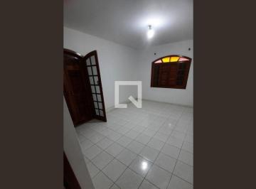 Casa · 278m² · 3 Quartos · 4 Vagas · Casa à Venda - Vila Carmosina, 3 Quartos,  278 m² - São Paulo