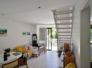 Apartamento · 79m² · 2 Quartos · 1 Vaga · Apartamento à Venda - São Conrado, 2 Quartos,  79 m² - Rio de Janeiro