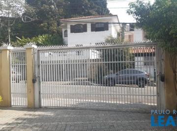 venda-3-dormitorios-jardim-prudencia-sao-paulo-1-5288138.jpeg · Imoveis - no Jardim Prudência