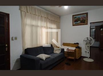 Casa · 215m² · 2 Quartos · 2 Vagas · Casa à Venda - Jardim Marisa, 2 Quartos,  215 m² - São Paulo