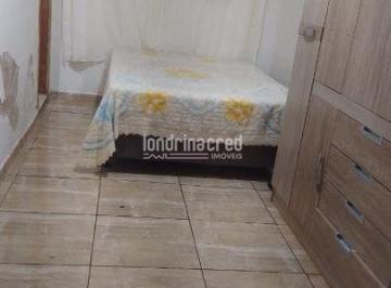 rul4lm02ytiwmjzjyzvmndbi_md · Chácara à Venda em Rural, Alvorada do Sul - PR