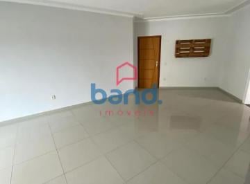whatsapp-image-2026-04-16-at-16-33-051776449335022.jpeg · Apartamento à venda, Jardim Araritaguaba, Porto Feliz, SP