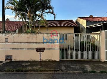 whatsapp-image-2026-04-16-at-09-58-30-111776448178728.jpeg · Casa à venda, Jardim Esplanada, Porto Feliz, SP