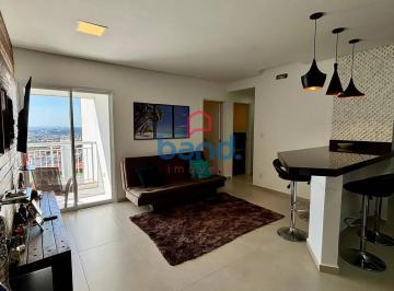 whatsapp-image-2026-04-17-at-14-52-43-11776449747940.jpeg · Apartamento à venda, Bairro Bambu, Porto Feliz, SP